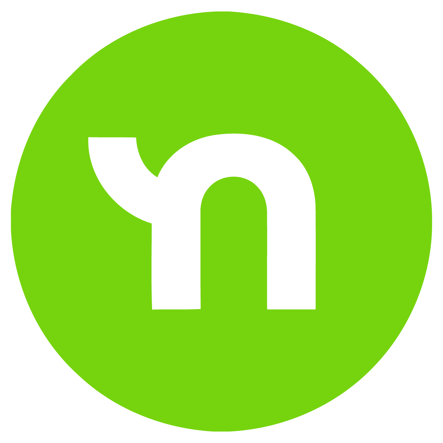 Nextdoorlogo